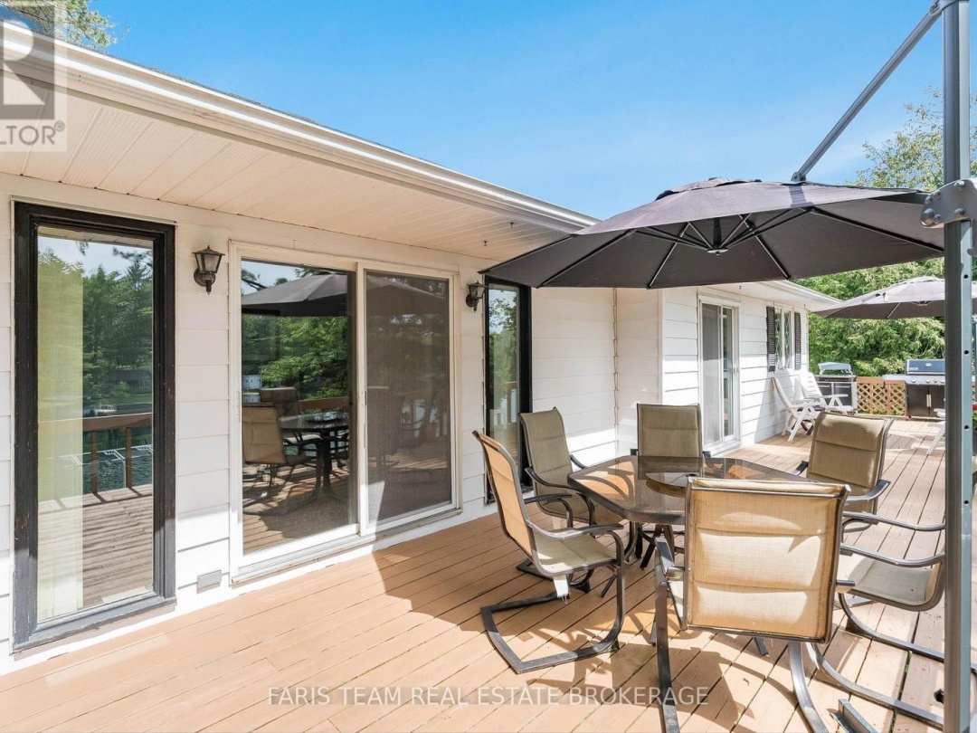 7817 OAKRIDGE DRIVE, 