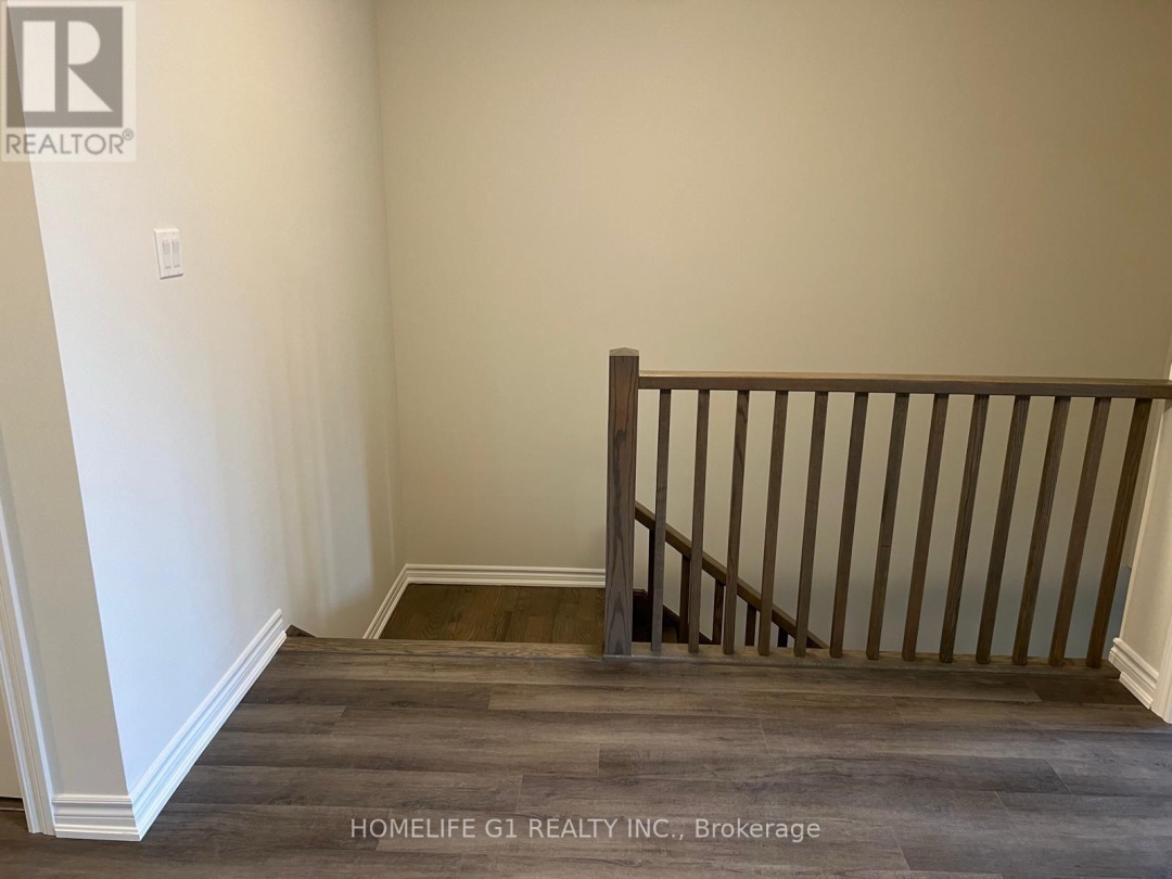 415 BEECHWOOD FOREST LANE, 
