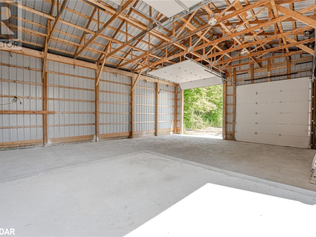 12864 COUNTY RD 16, 