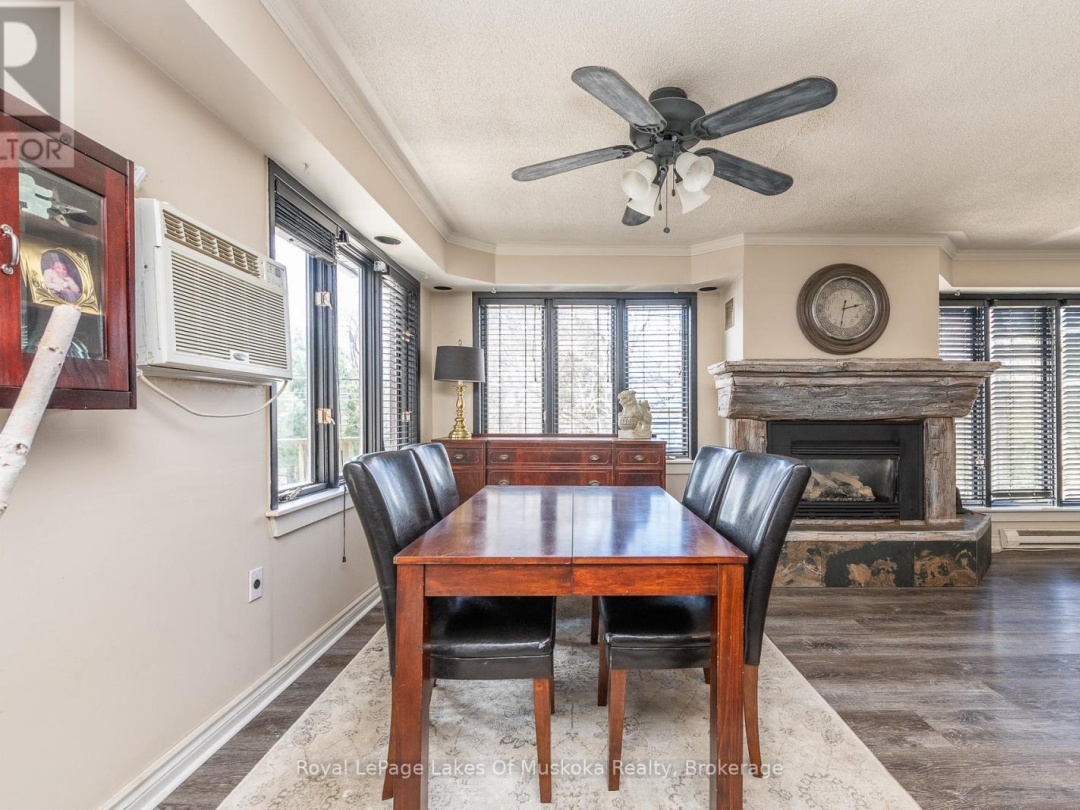 16 CLIFF AVENUE, 