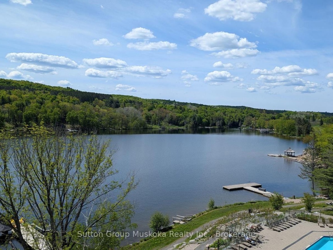 423 - 25 PEN LAKE POINT ROAD, 