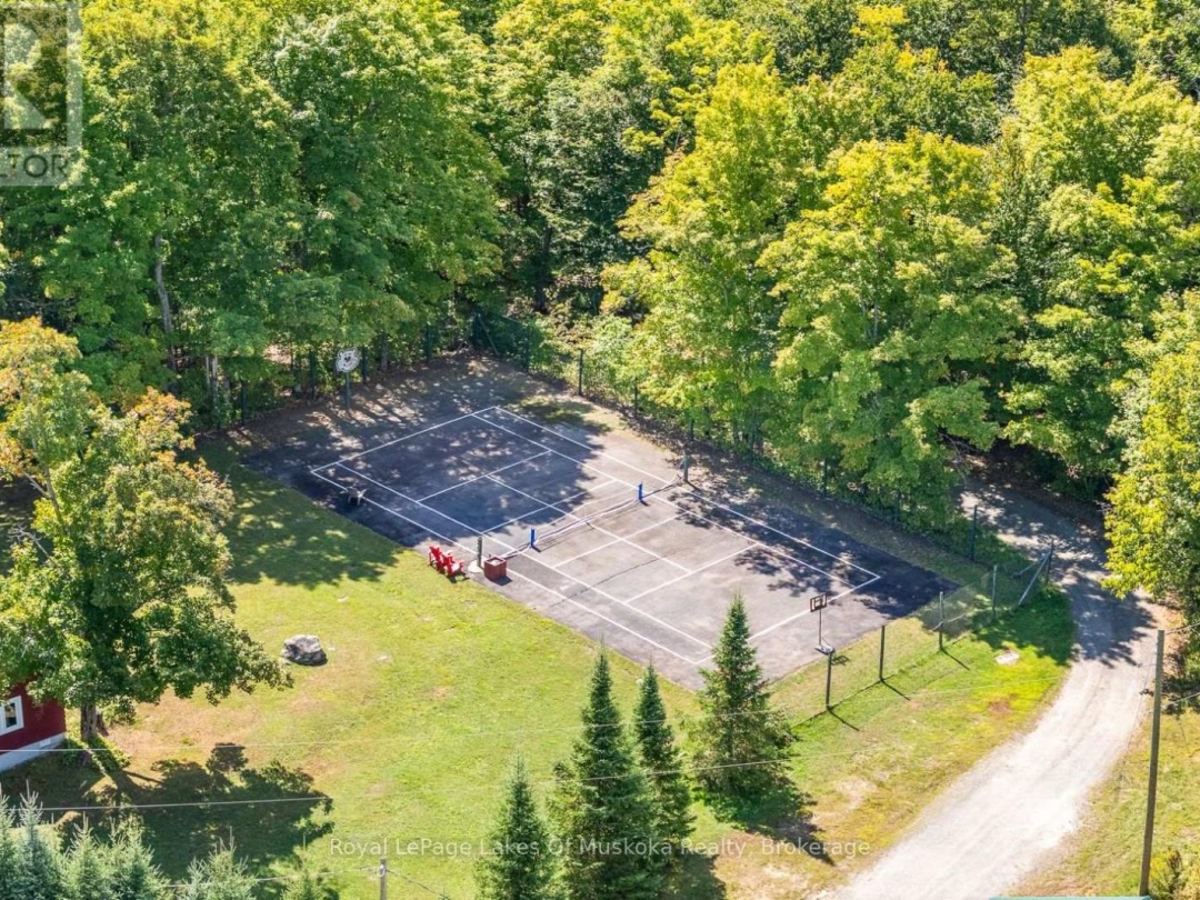 1341 BILLIE BEAR ROAD, 