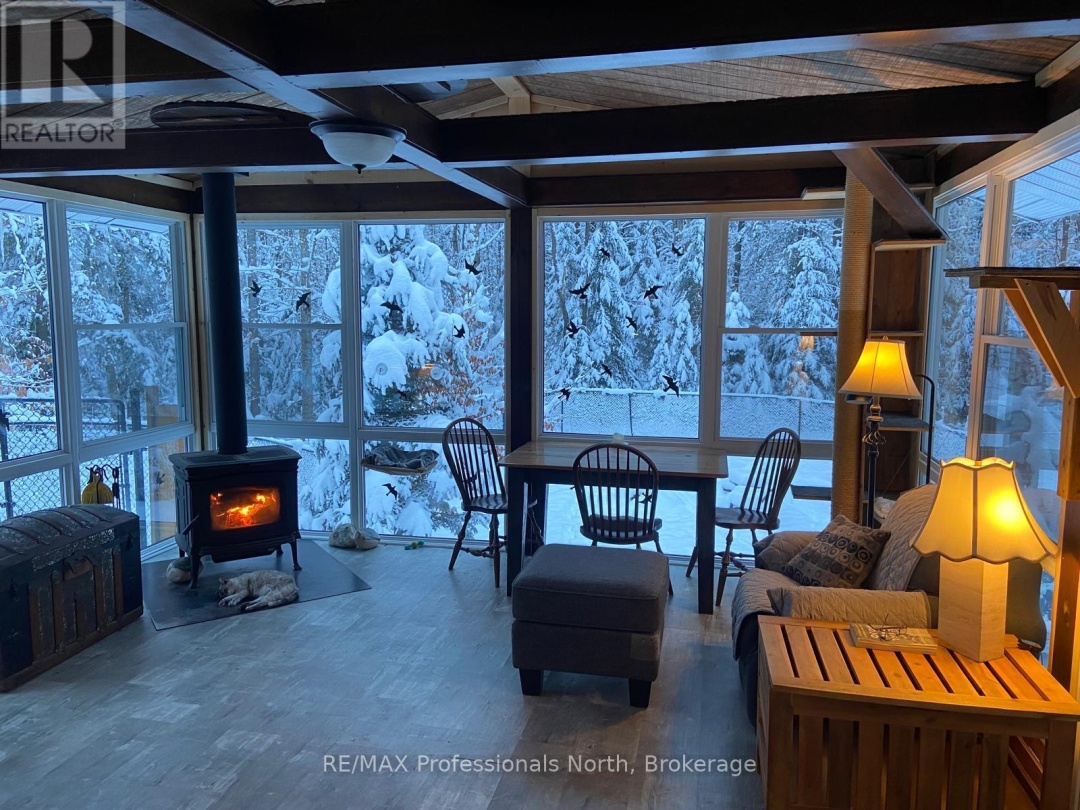 504 SOUTH WASEOSA LAKE ROAD, 