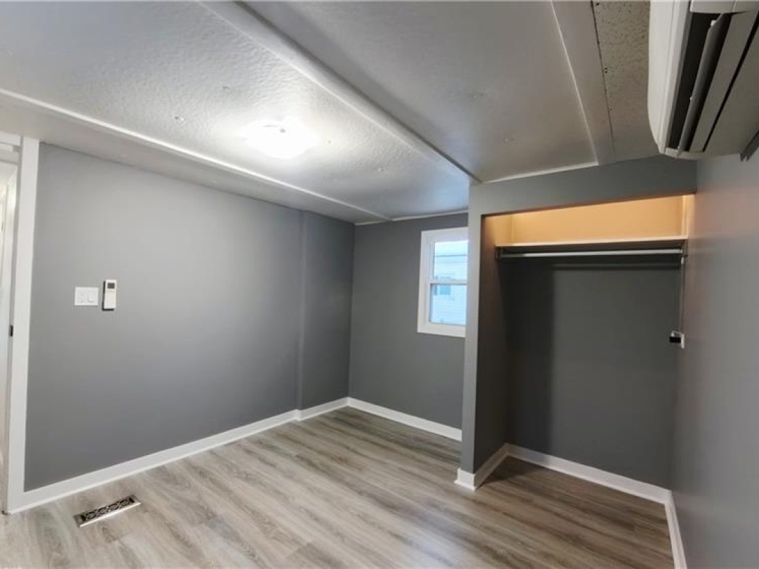 580 WEST Street S Unit# 144, 