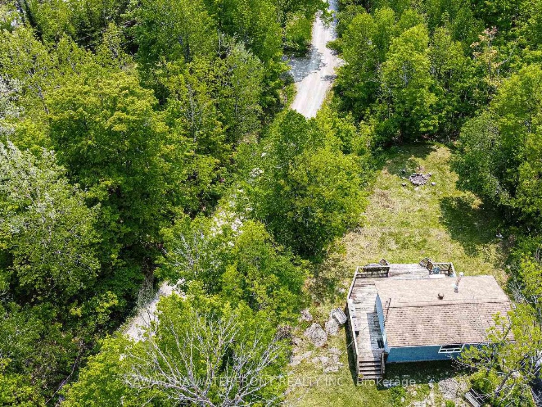 1120 ENGLISH CIRCLE, 