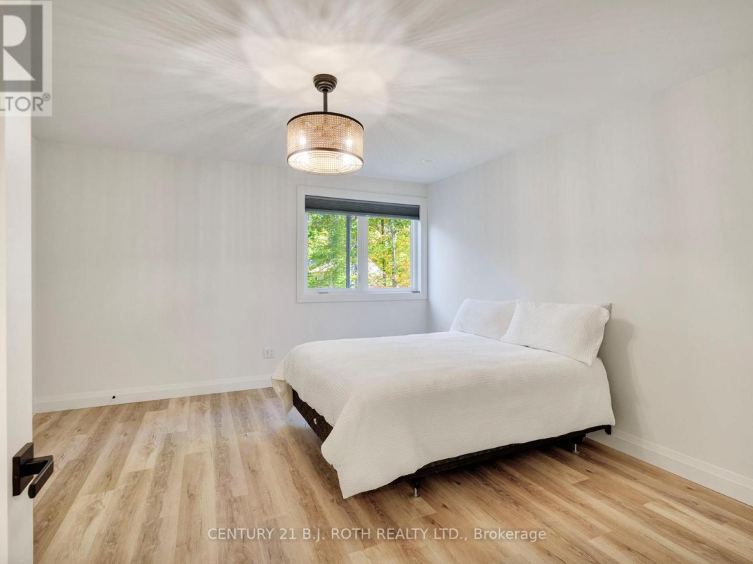 7377 DAVY DRIVE, 