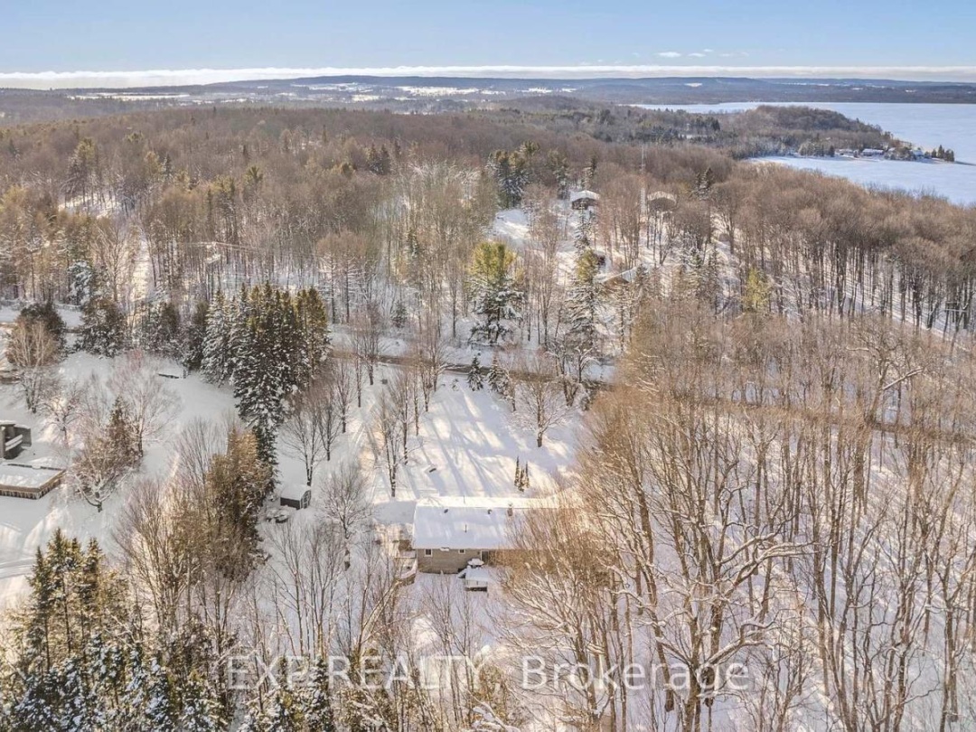 1083 Line 15 Line N, Oro-Medonte