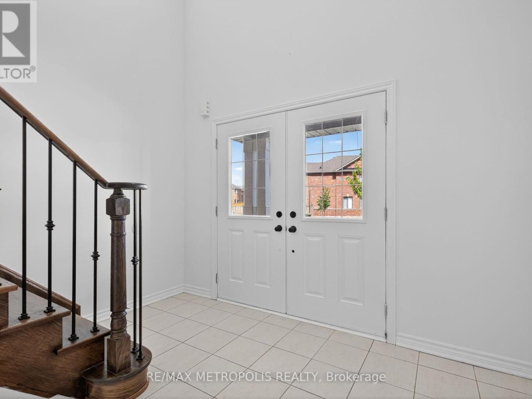12 TERRY CLAYTON AVENUE, 