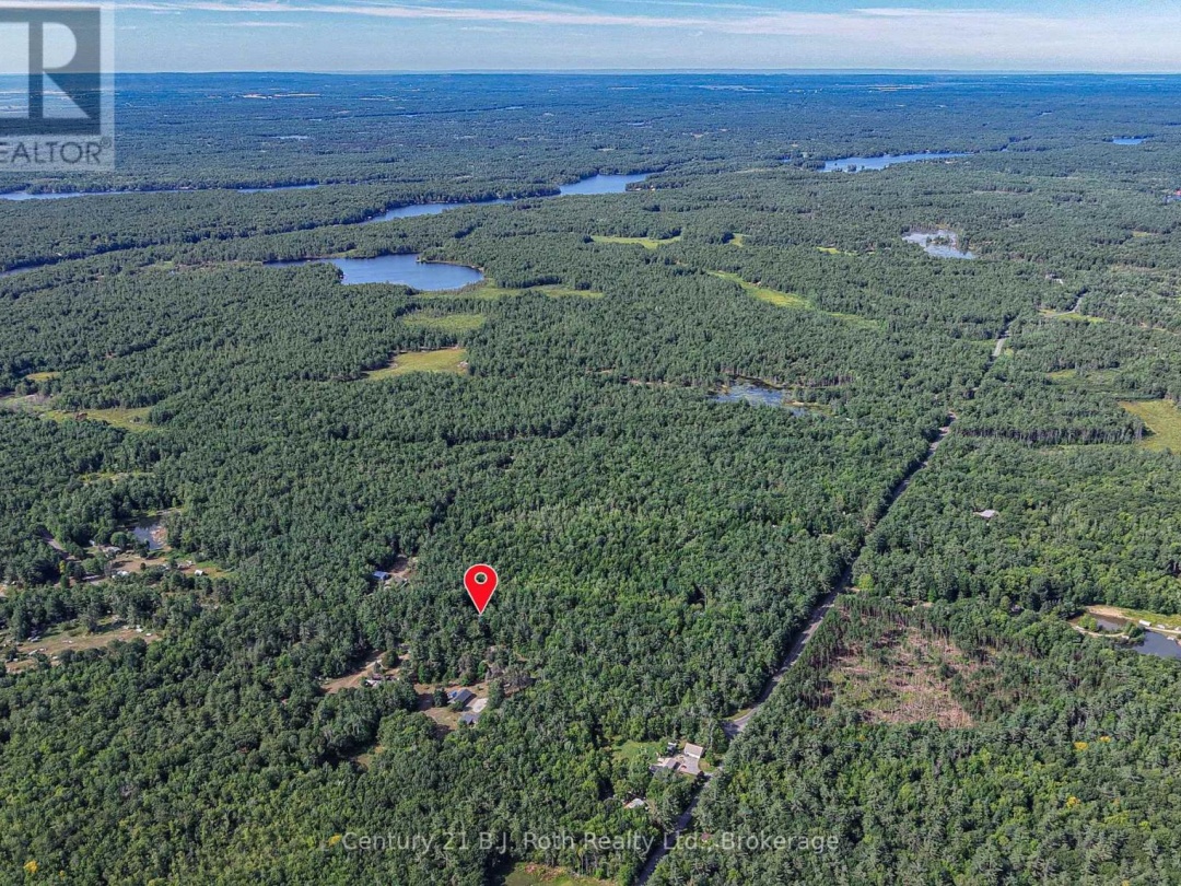 2289 SOUTHWOOD ROAD, 