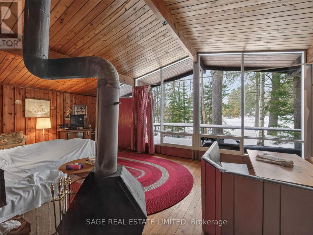 7856 BIRCH DRIVE, Black River