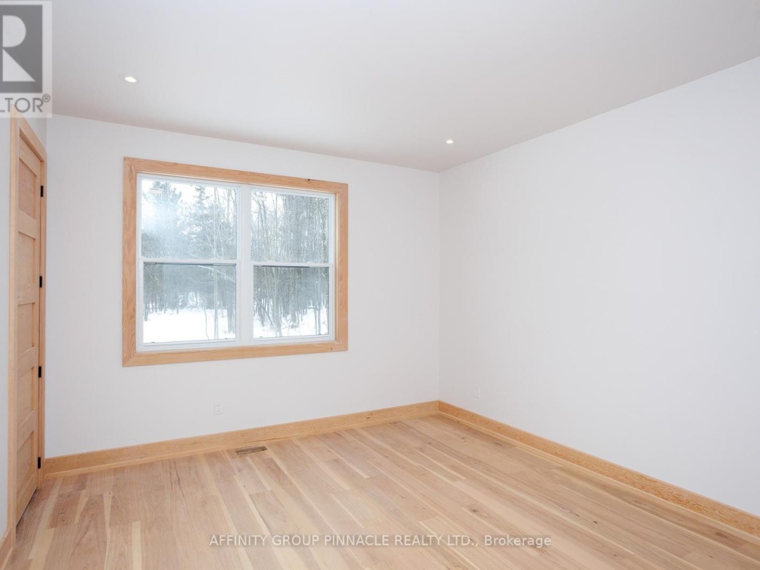 Lot 21 Ellwood Crescent, Trent Lakes