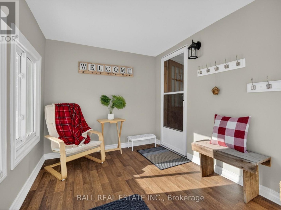 25 BAYVIEW ESTATE ROAD, 