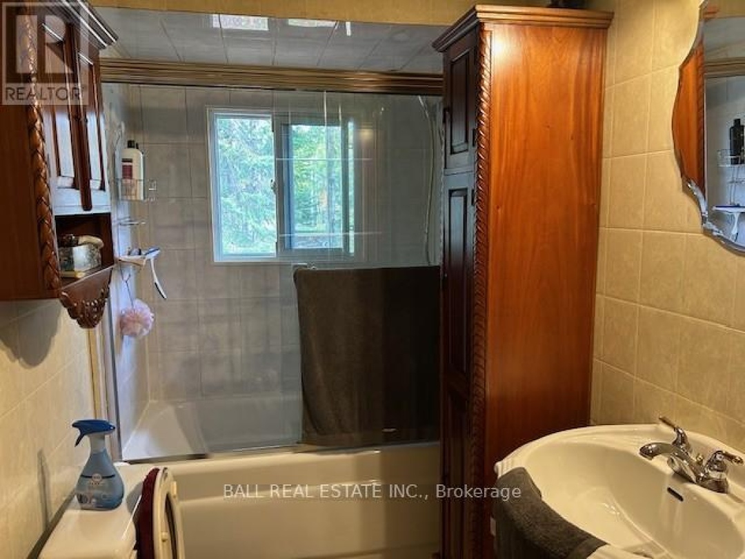 16 KENNEDY COURT, 