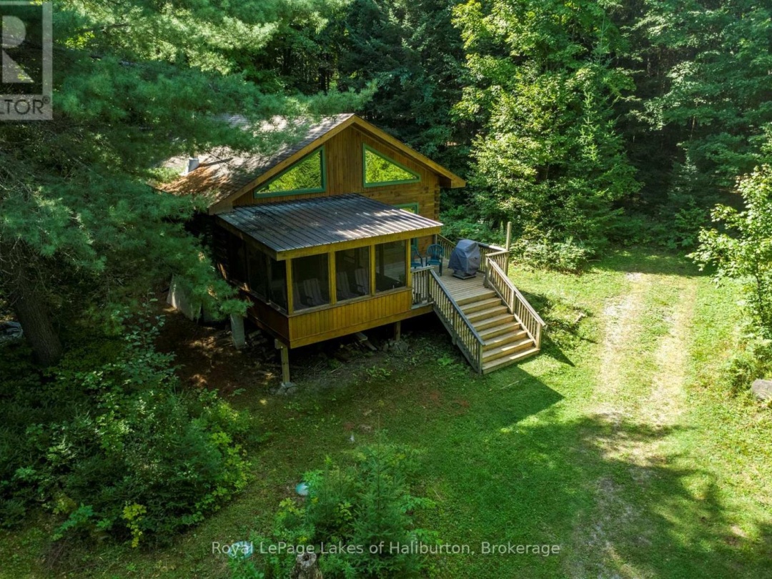 1880 BOLDTS LANE, 