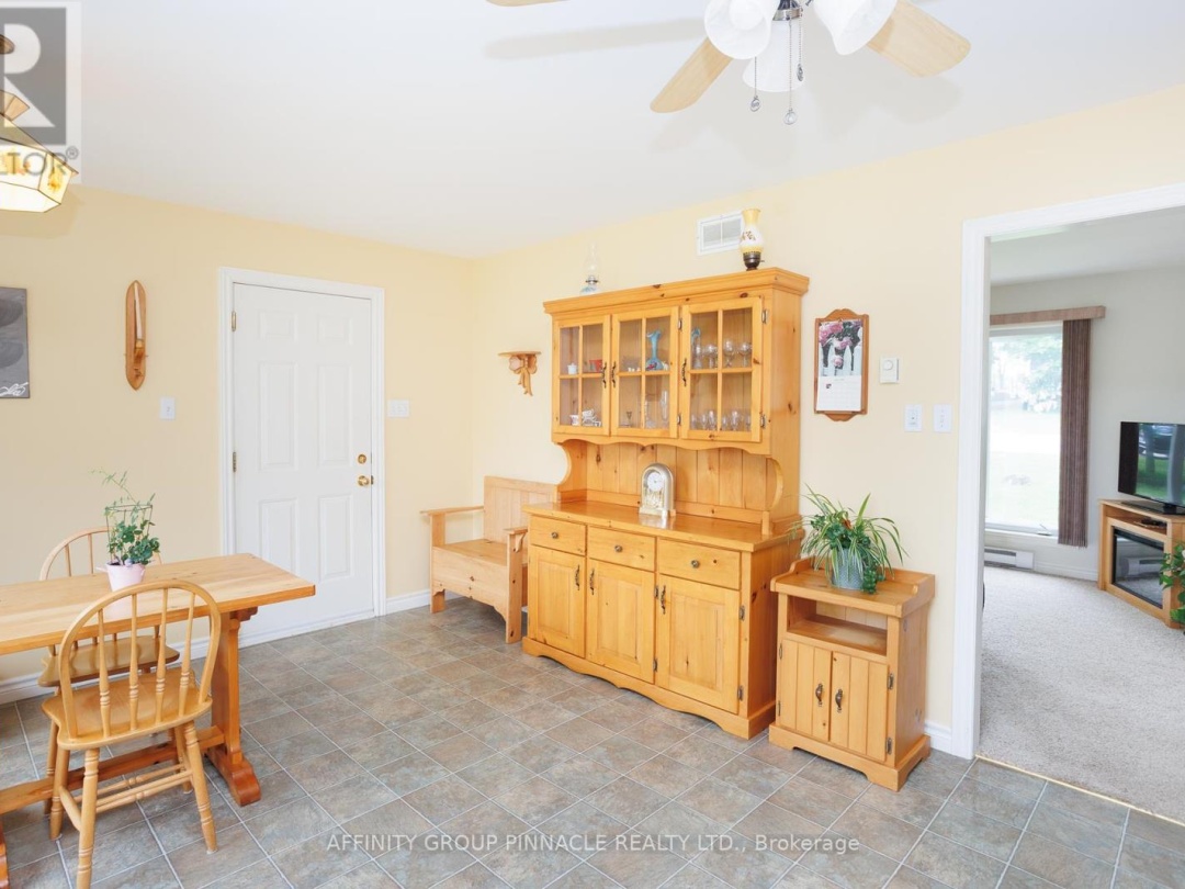 77 CONCESSION ROAD, 