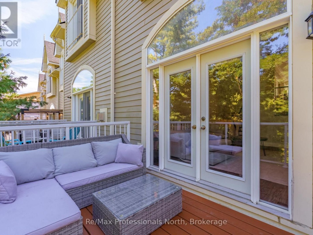 166 MUSQUASH ROAD, 