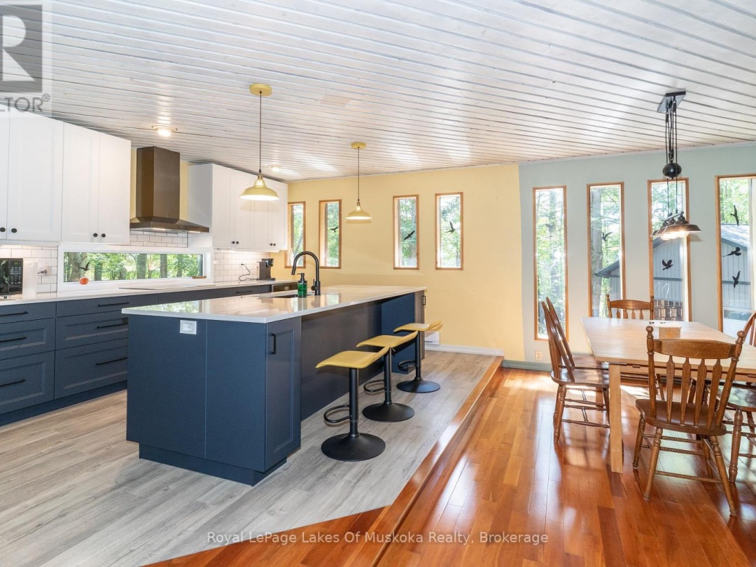 1056 GOLDEN BEACH ROAD, 