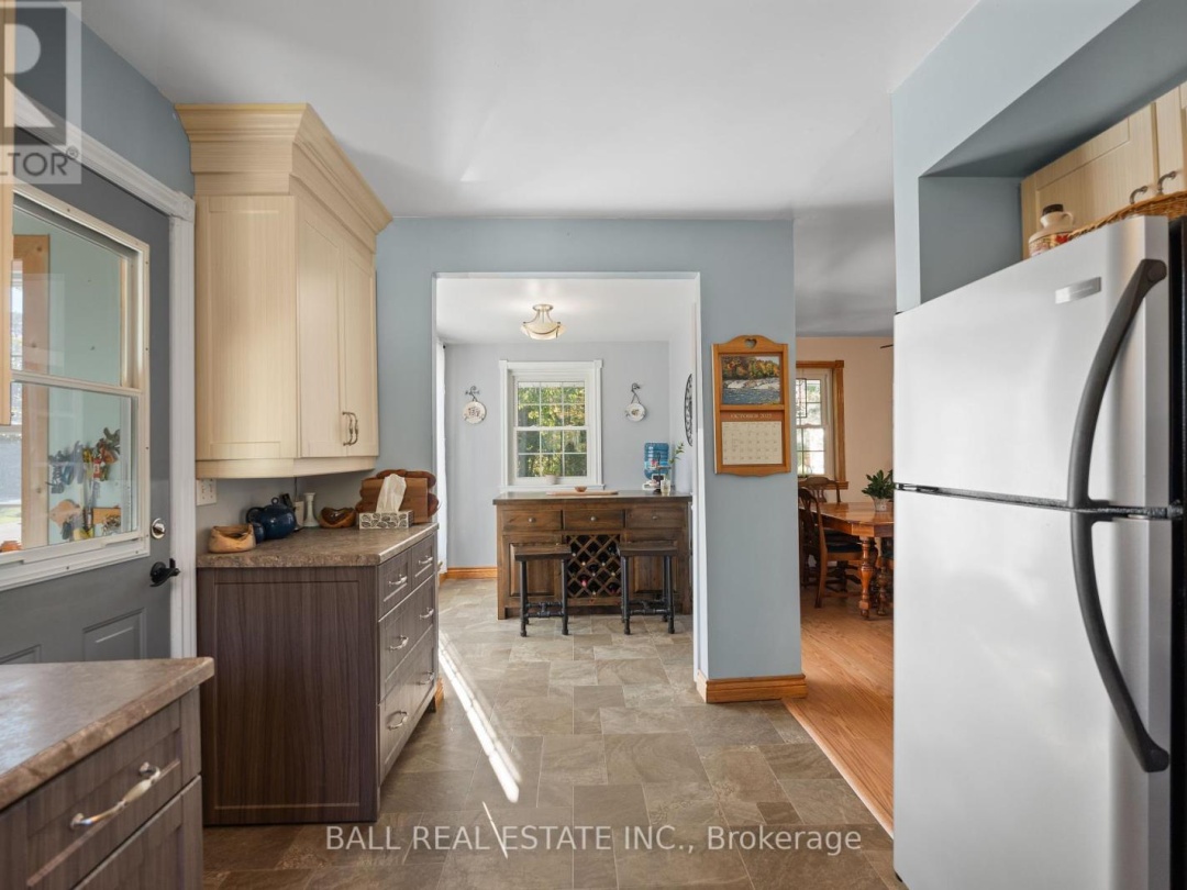 78 THOMAS DRIVE, 