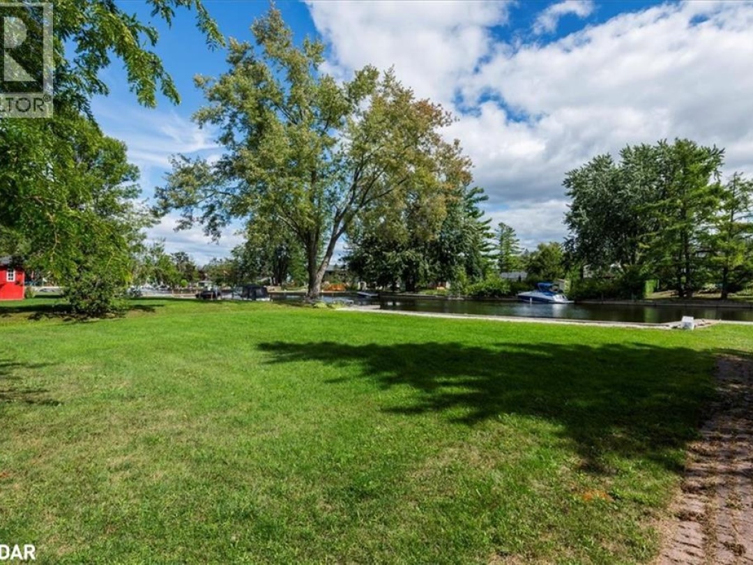 42 OLD INDIAN Trail, 