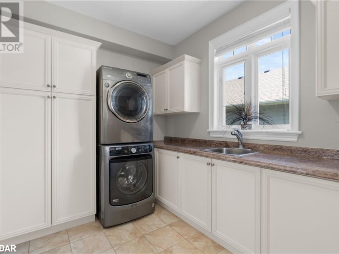 3123 Stone Ridge Boulevard, Orillia