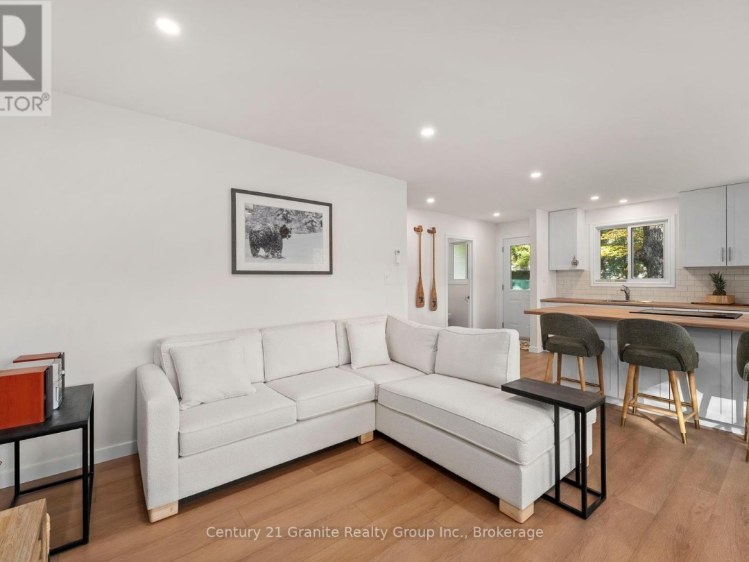 2329 BLAIRHAMPTON ROAD, 