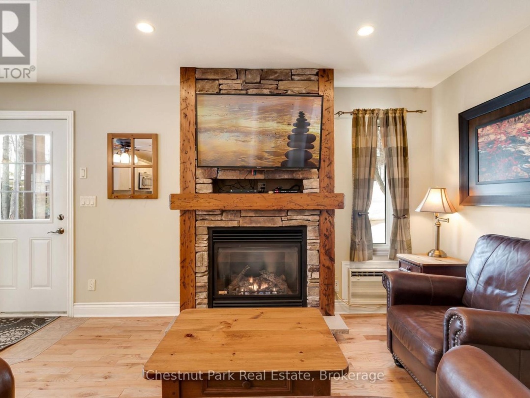 1052 Rat Bay 105 8 Road, Lake Of Bays