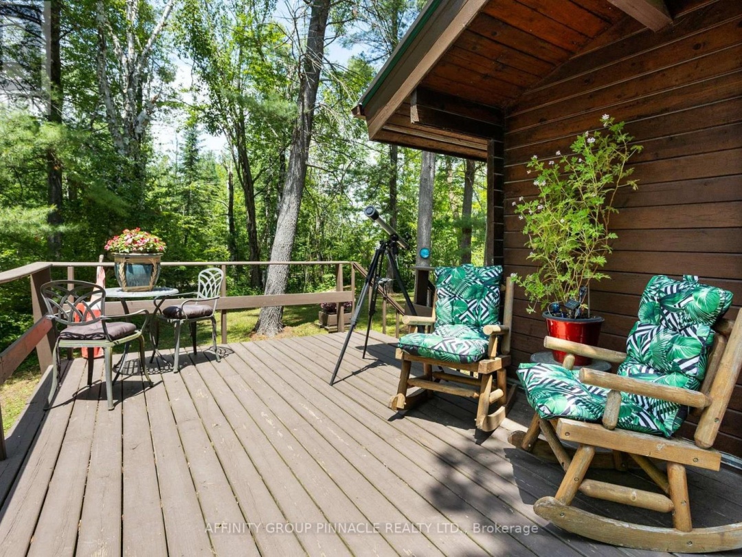 46 CREEK VIEW ROAD, 