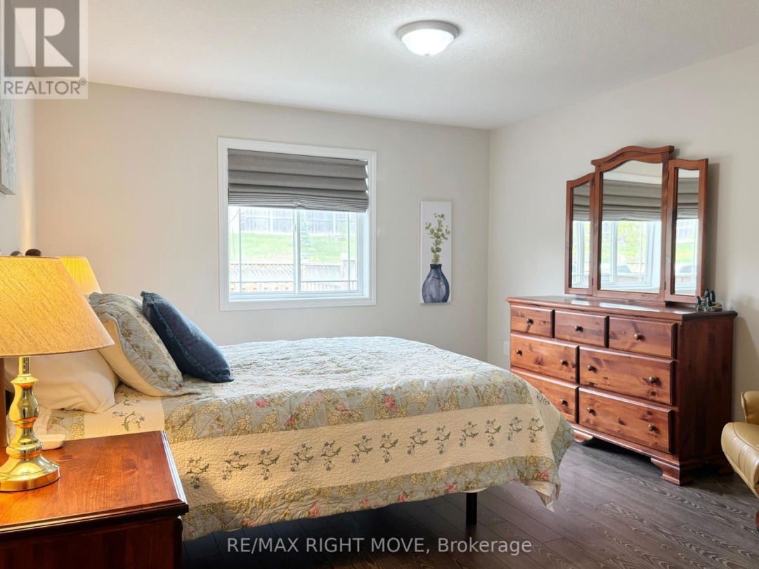 123 Lucy Lane, Orillia