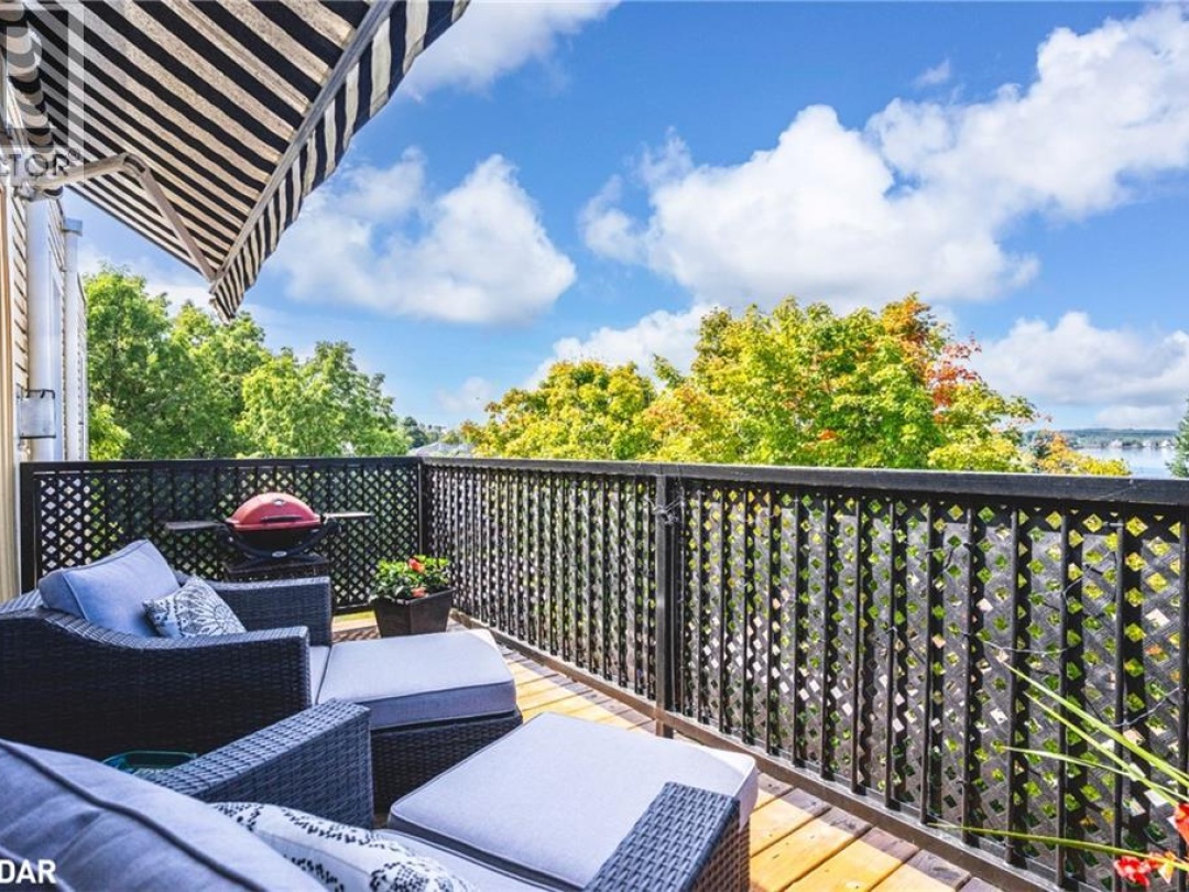 154 WILLIAM Street, 