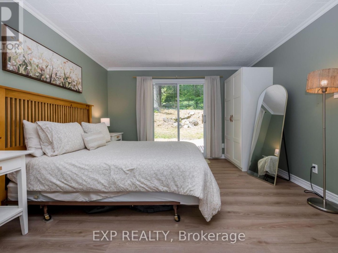 1867 FRASERBURG ROAD, 