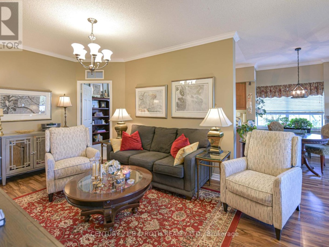 304 - 354 ATHERLEY ROAD, 