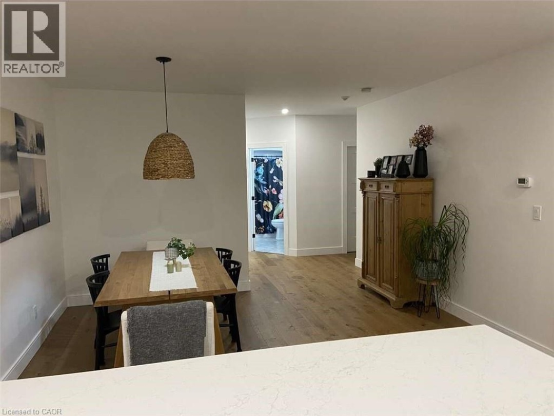 4 LEGACY Lane Unit# 501, 