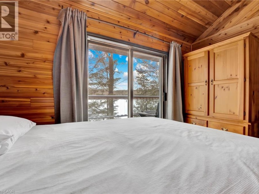 1220 PORTAGE LAKE Road, 