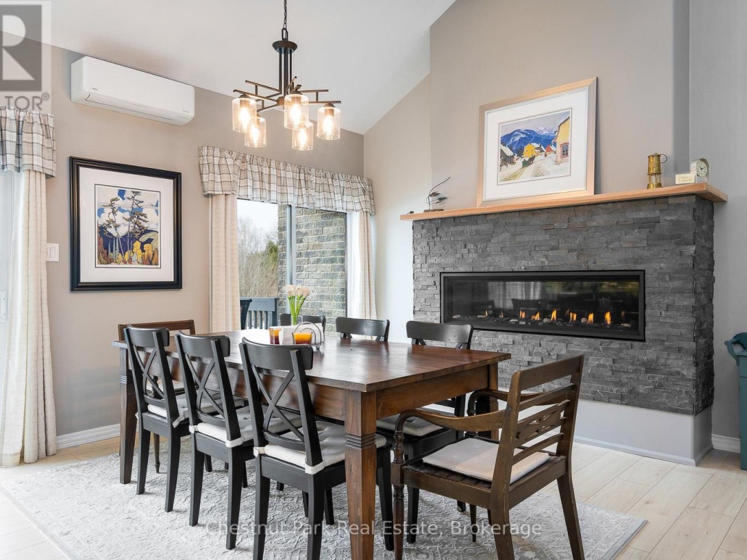 28 BOYD CRESCENT, 