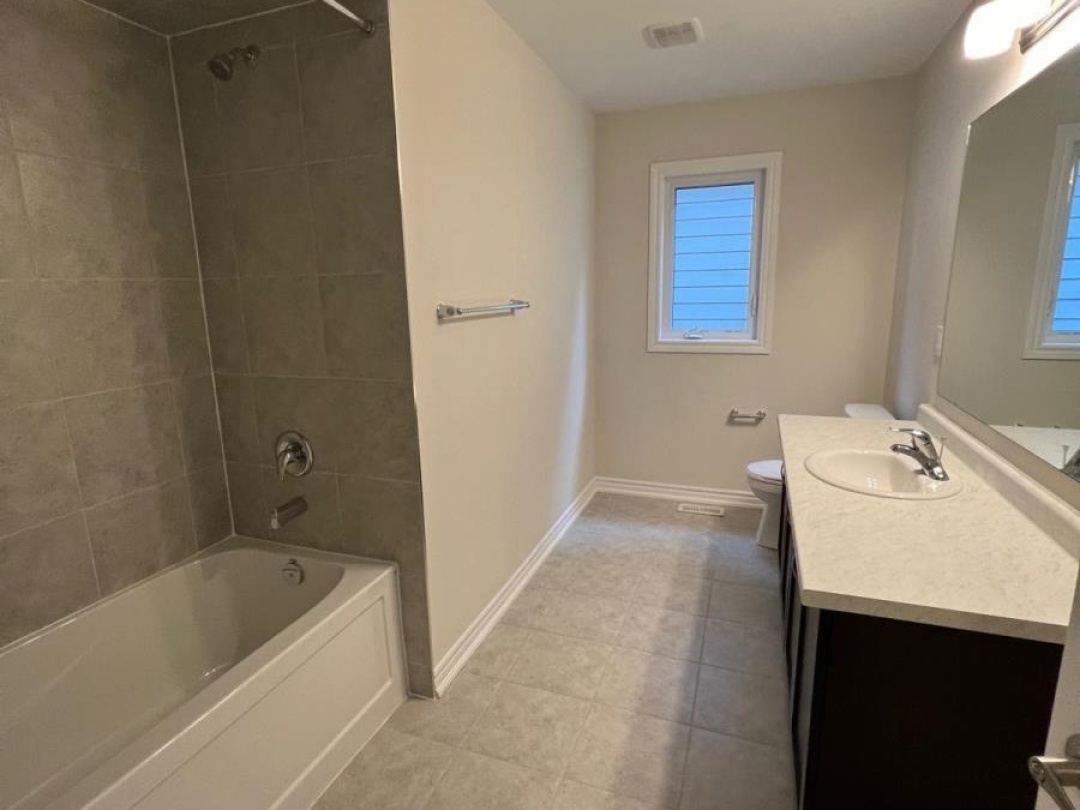 415 BEECHWOOD FOREST LANE, 