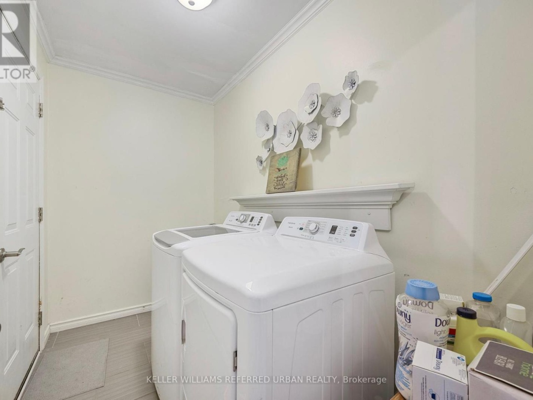 15 - 325 WEST N STREET, 