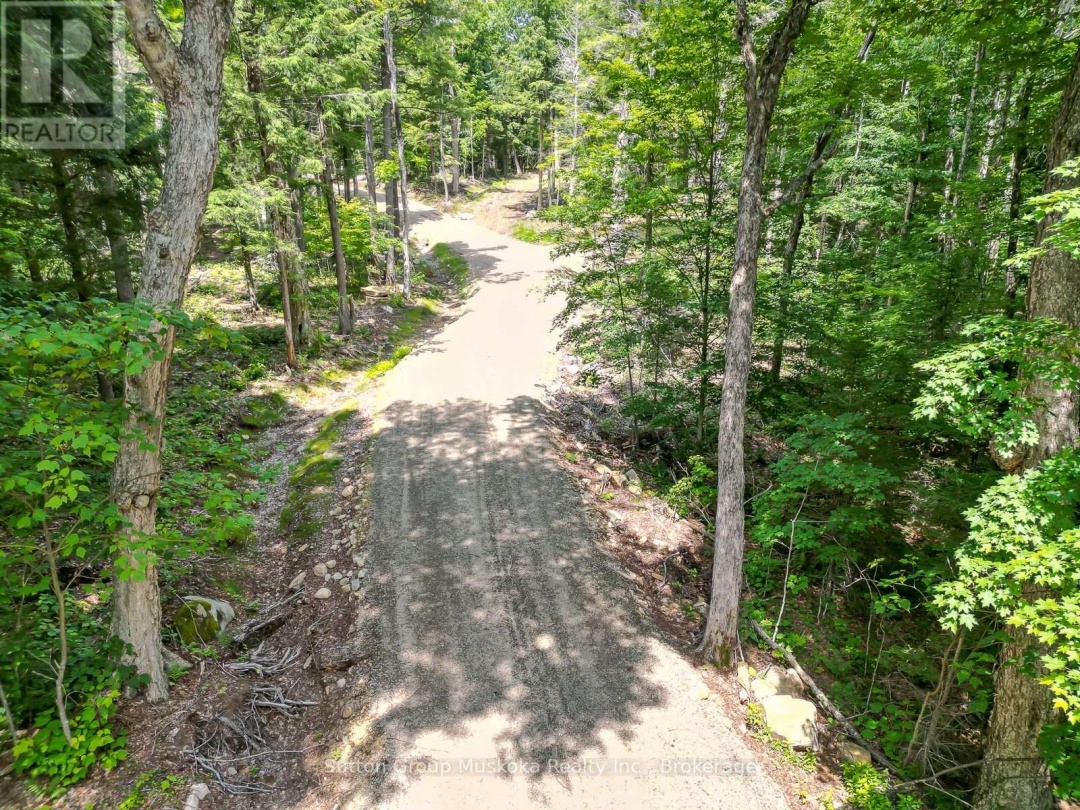 LOT 1 ESIG LANE, 
