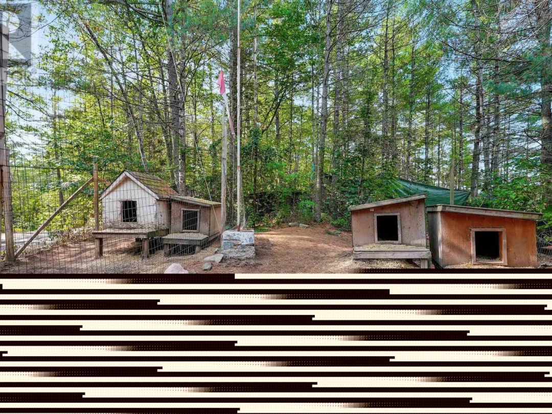 1021 MILLWOODS ROAD, 