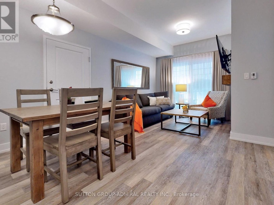425 - 25 PEN LAKE POINT ROAD, 