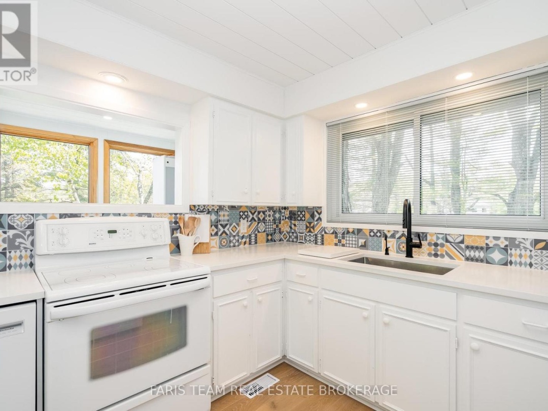 1010 SANDERSON ROAD, 