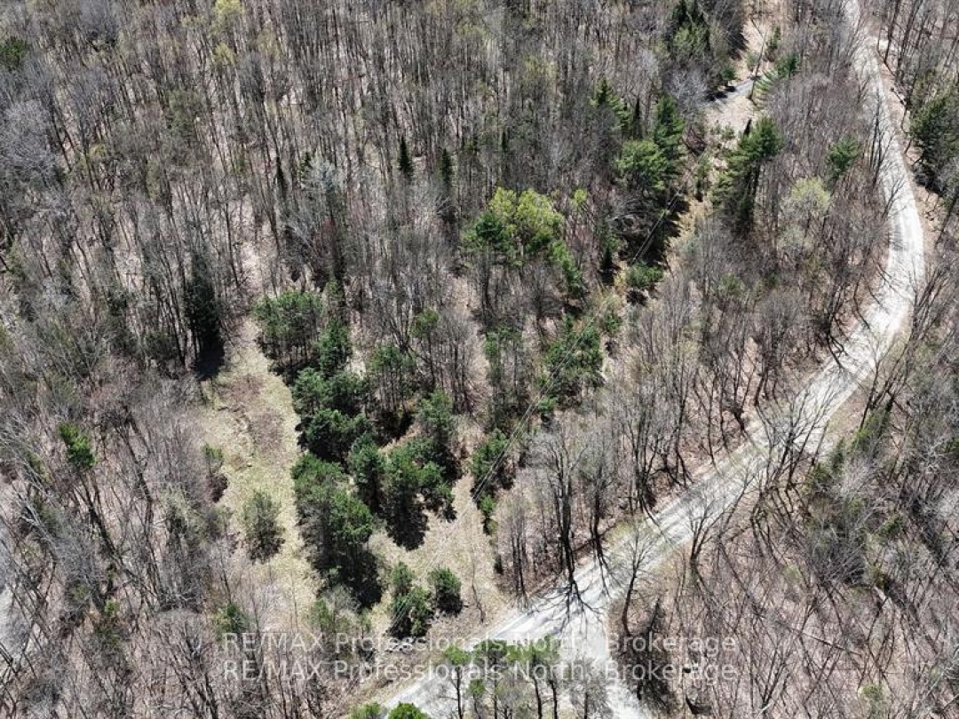 0 OSPREY ROAD, 