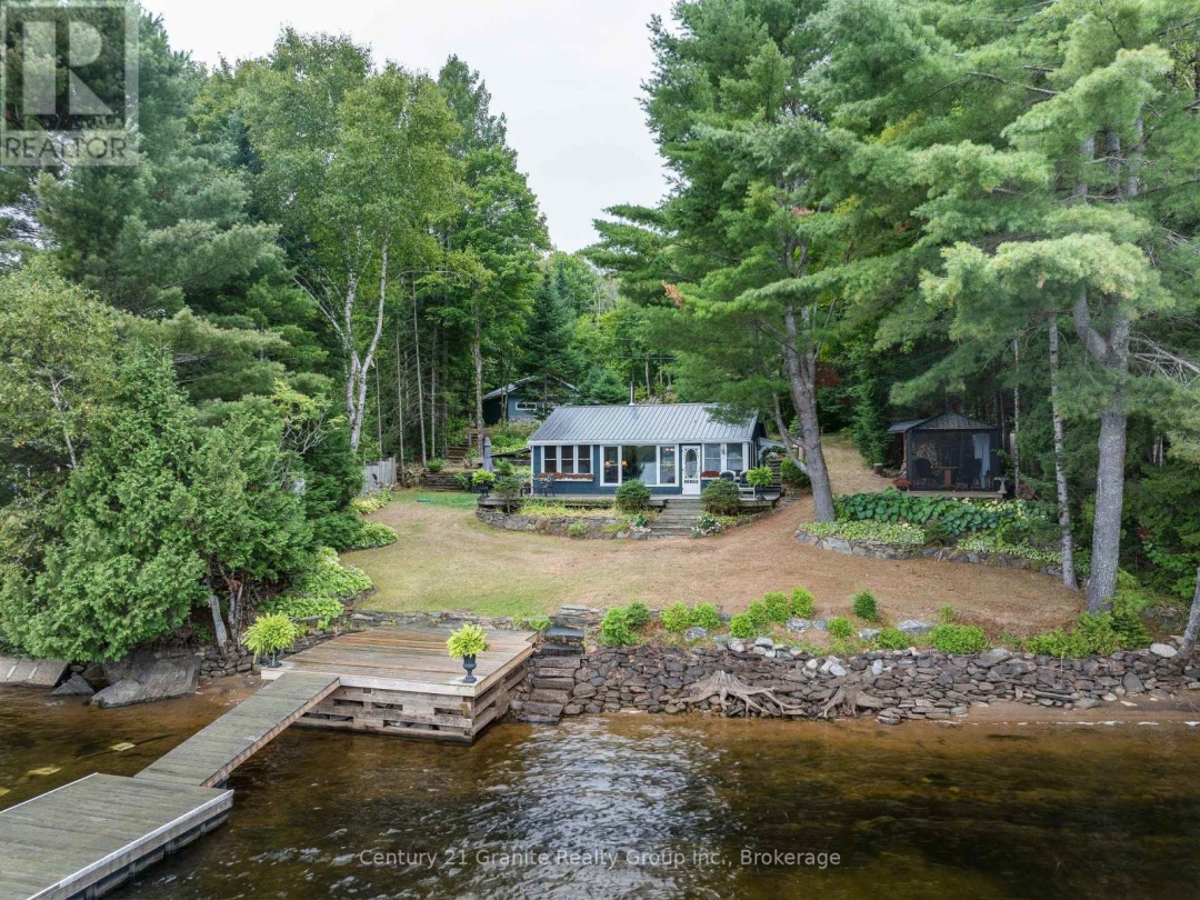 1528 DIGNAN ROAD, 