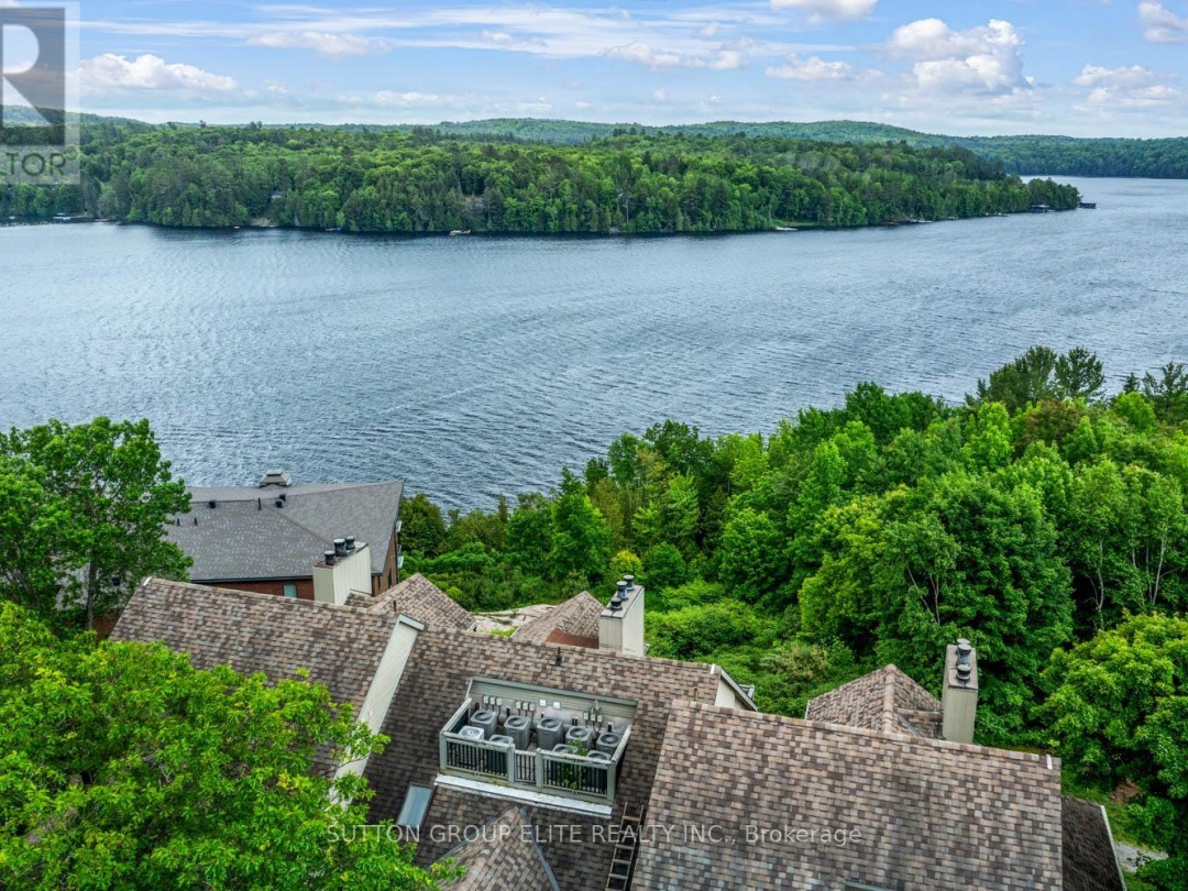 16 - 1611 GRANDVIEW HILLTOP DRIVE, Fairy Lake