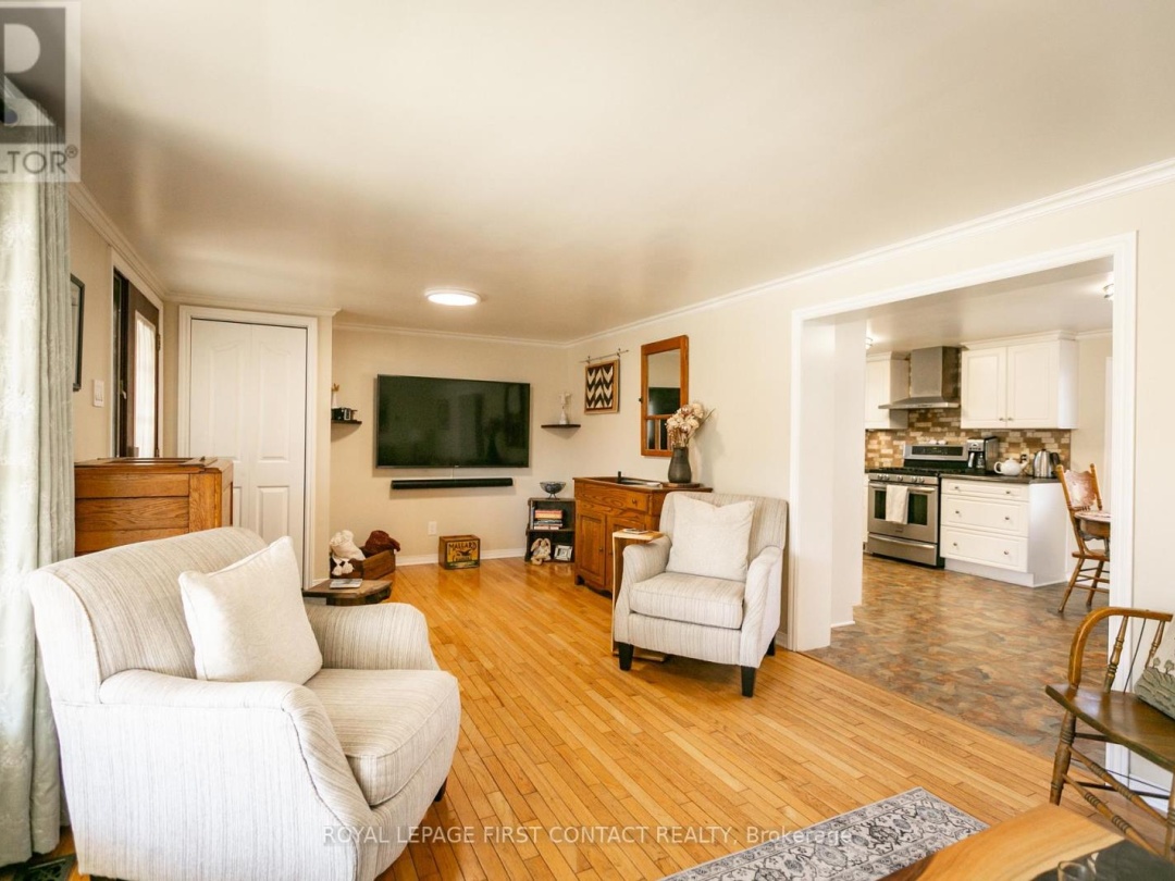 50 CALVERLEY STREET, 