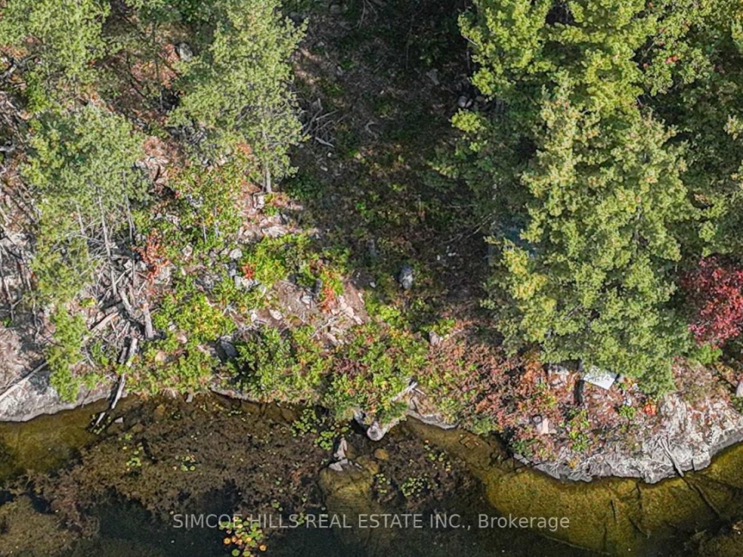 1110 Flanagan Trail S, Trent-severn Waterway
