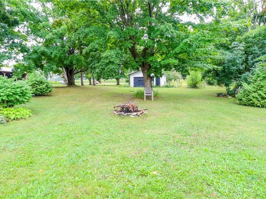 14 CONDER Drive, 