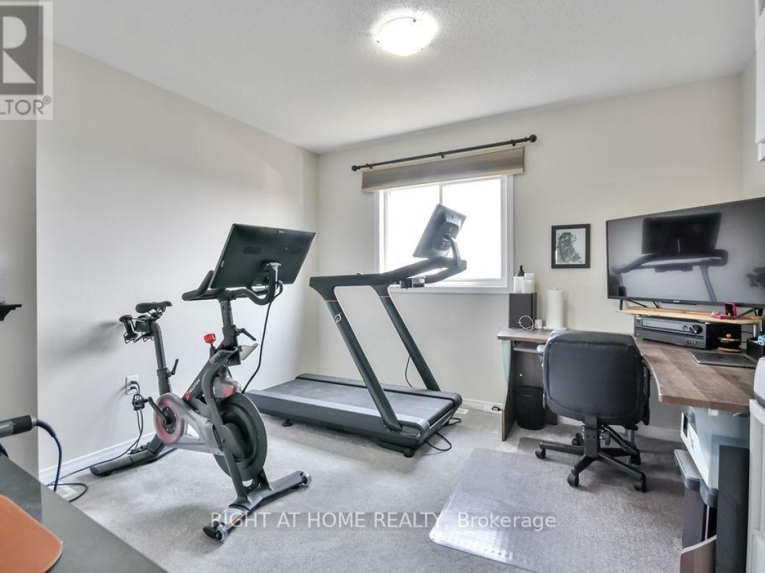 208 DIANA DRIVE, 