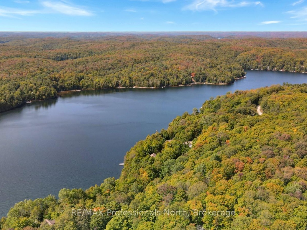 1145 WENONA LAKE ROAD, 