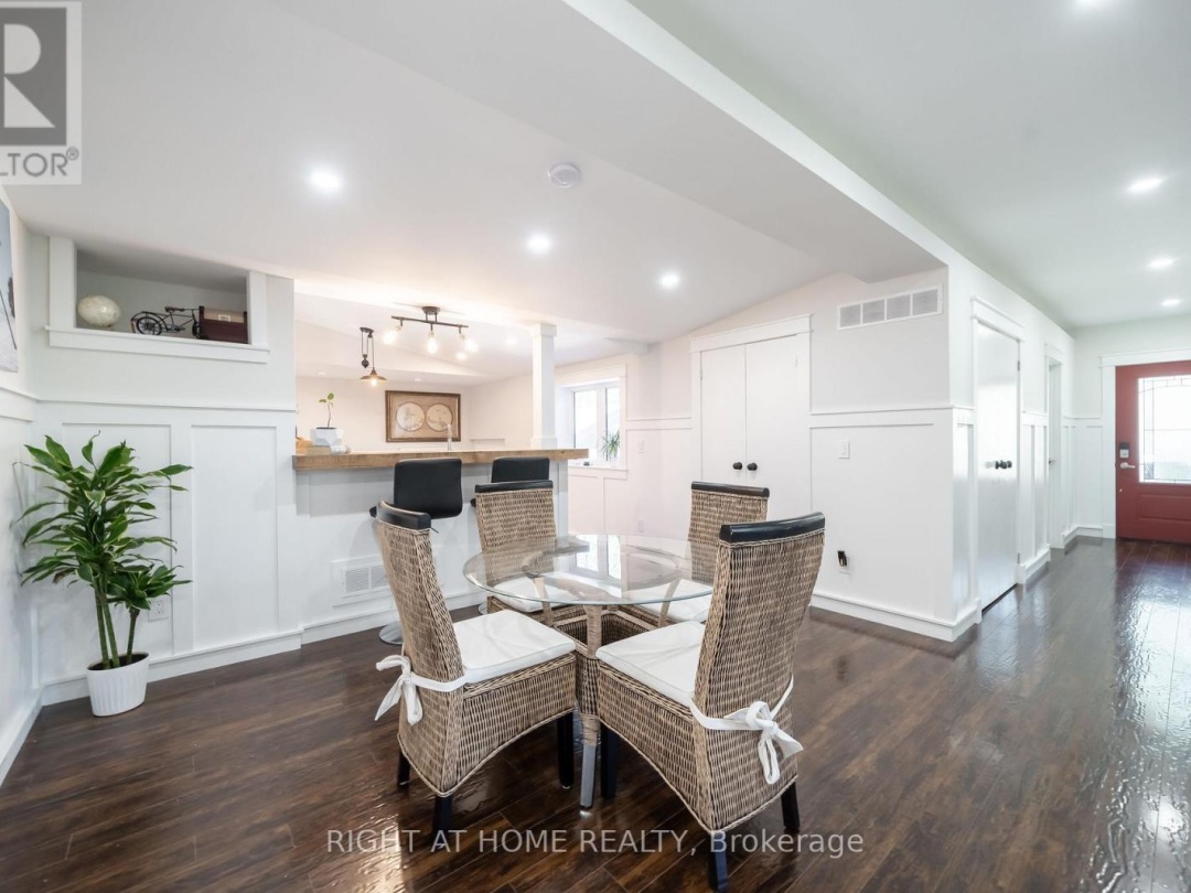 3430 BAYOU ROAD, 