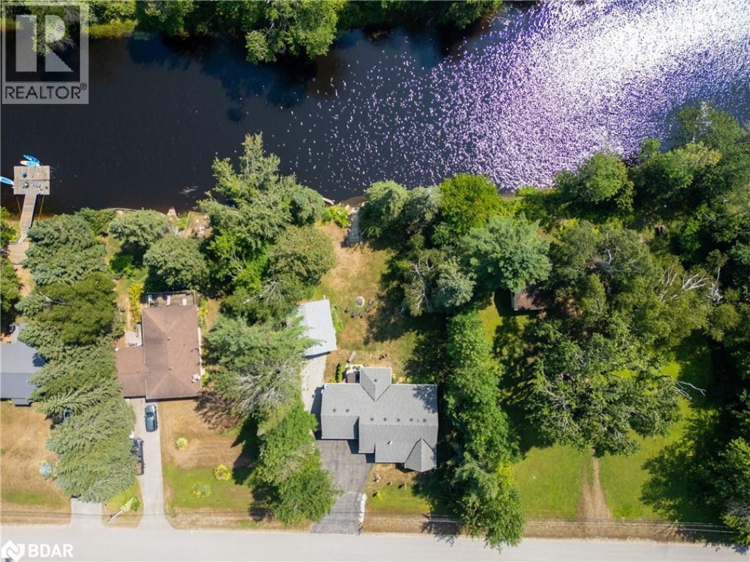7249 DAVY Drive, 